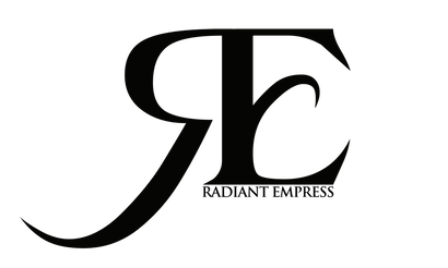 RADIANT EMPIRE LIMITED