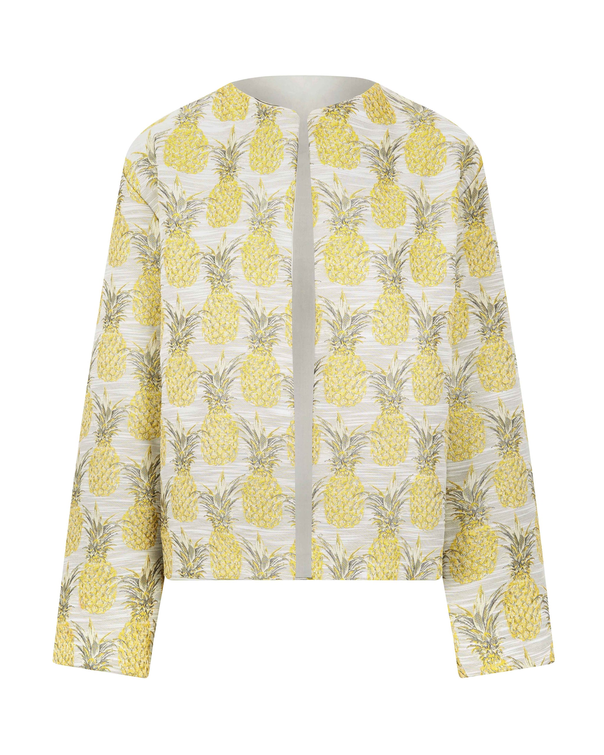 Ananas Jacket