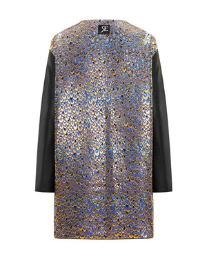 Deola Coat