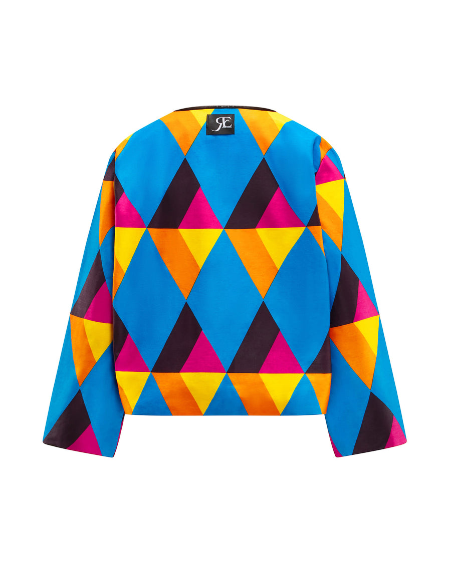 Marquise Jacket