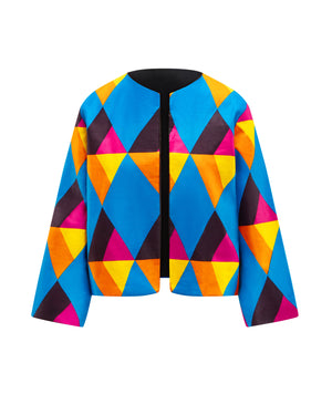 Marquise Jacket