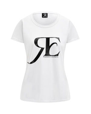The Empress - T