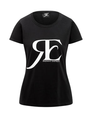 The Empress - T