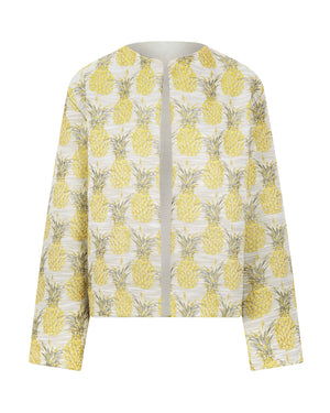 Ananas Jacket
