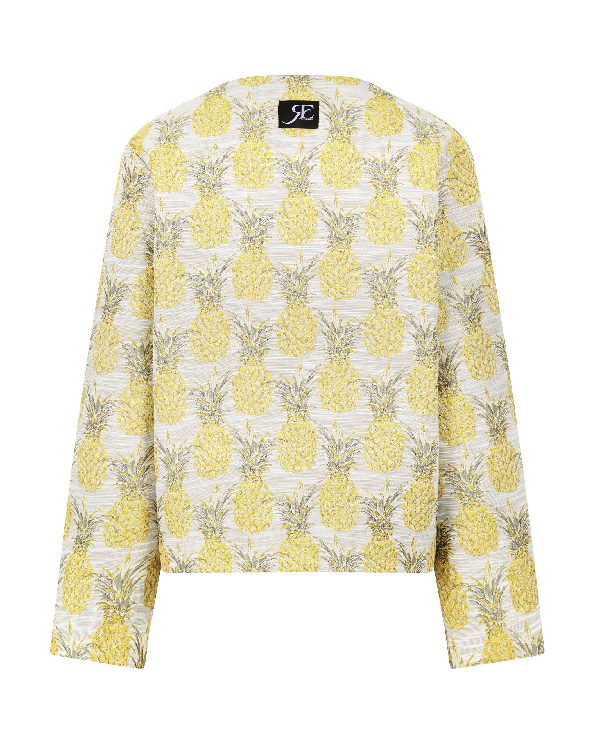 Ananas Jacket