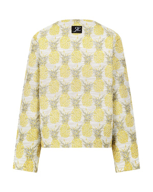 Ananas Jacket