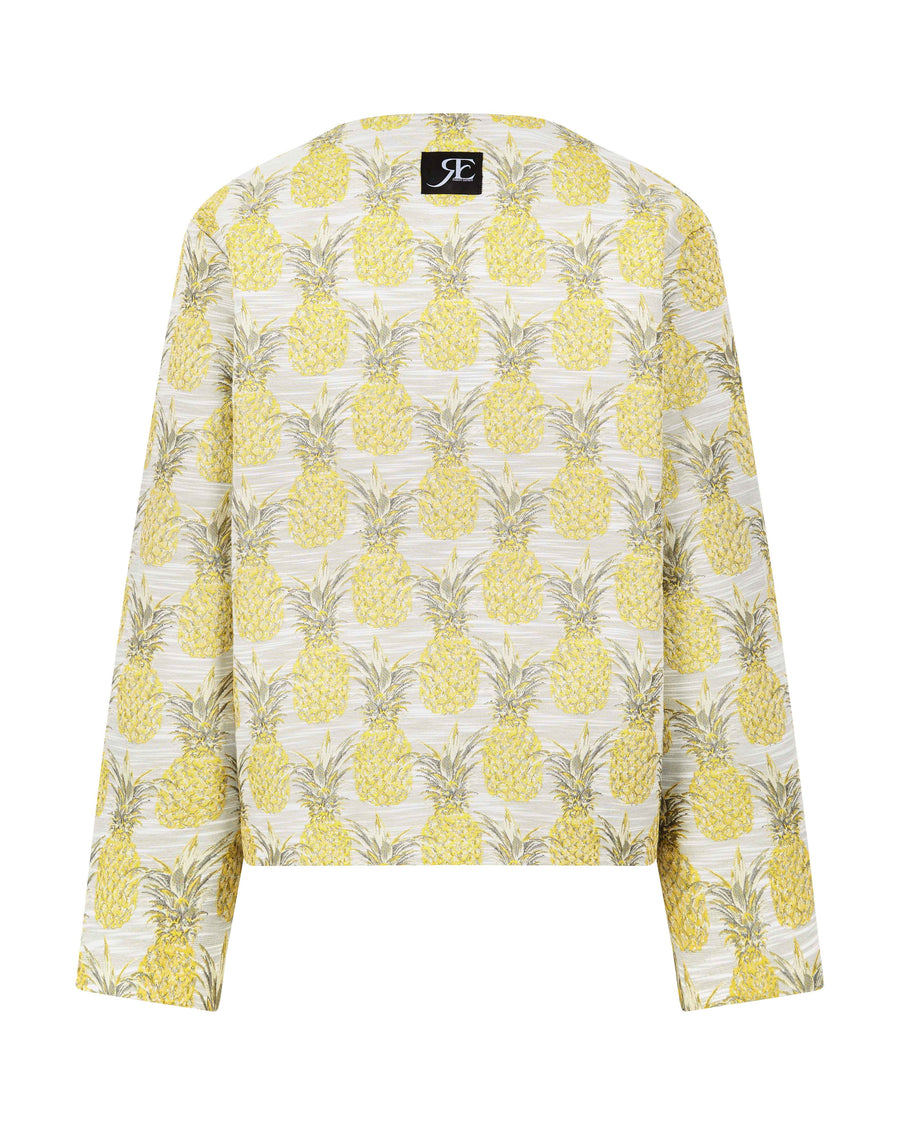 Ananas Jacket