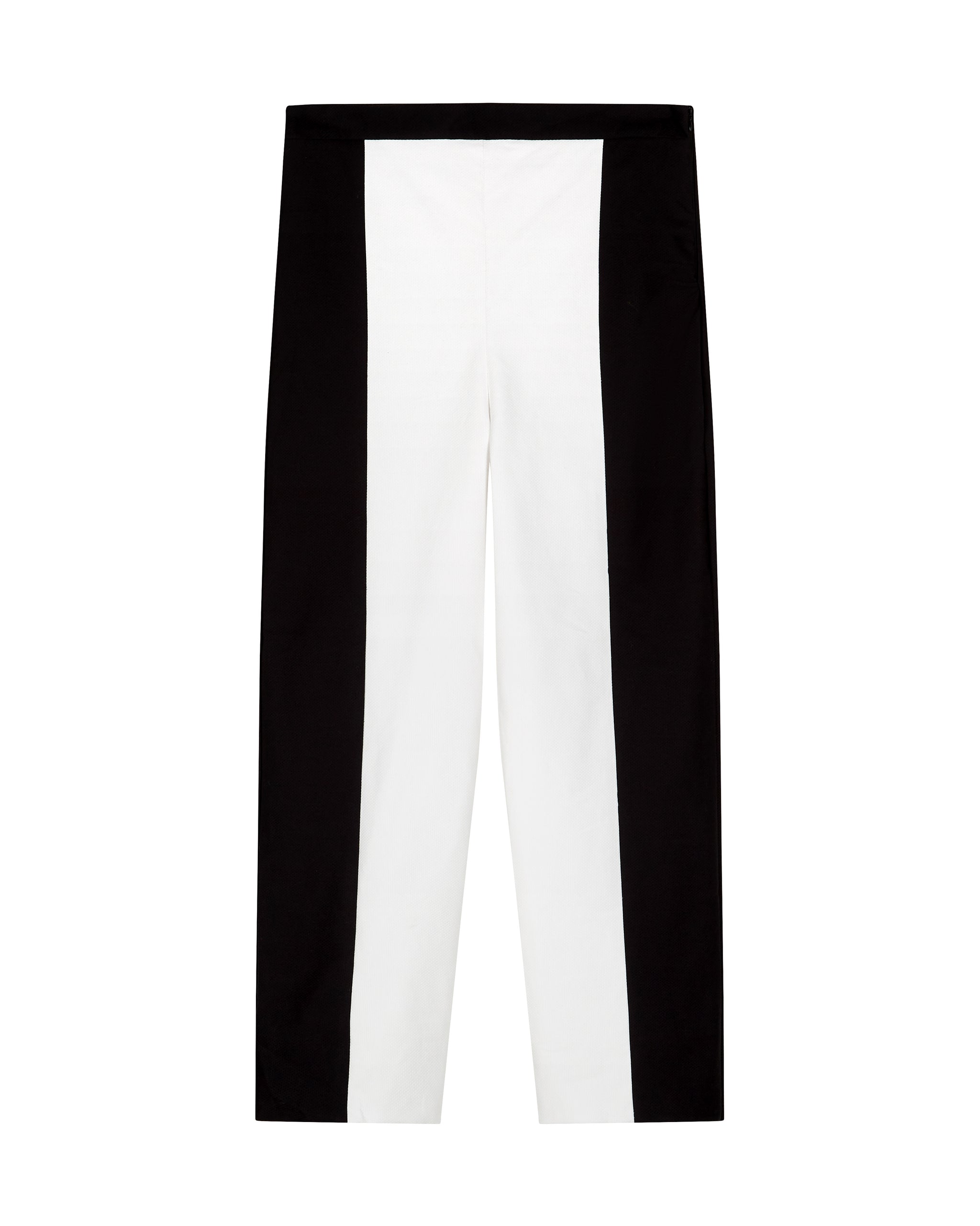 Magpie Trousers