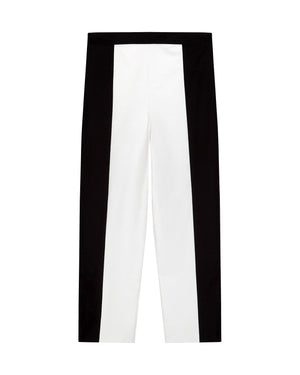 Magpie Trousers